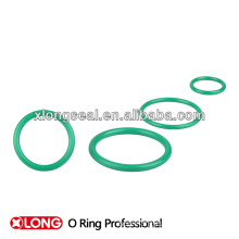 Colored Oil Resistance Viton O Rings